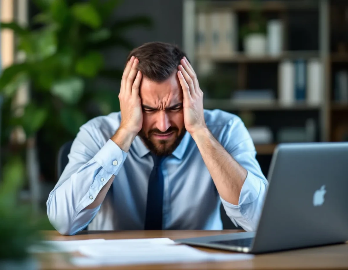 Comment ouvrir et lire un fichier .pages sur Windows sans difficulté