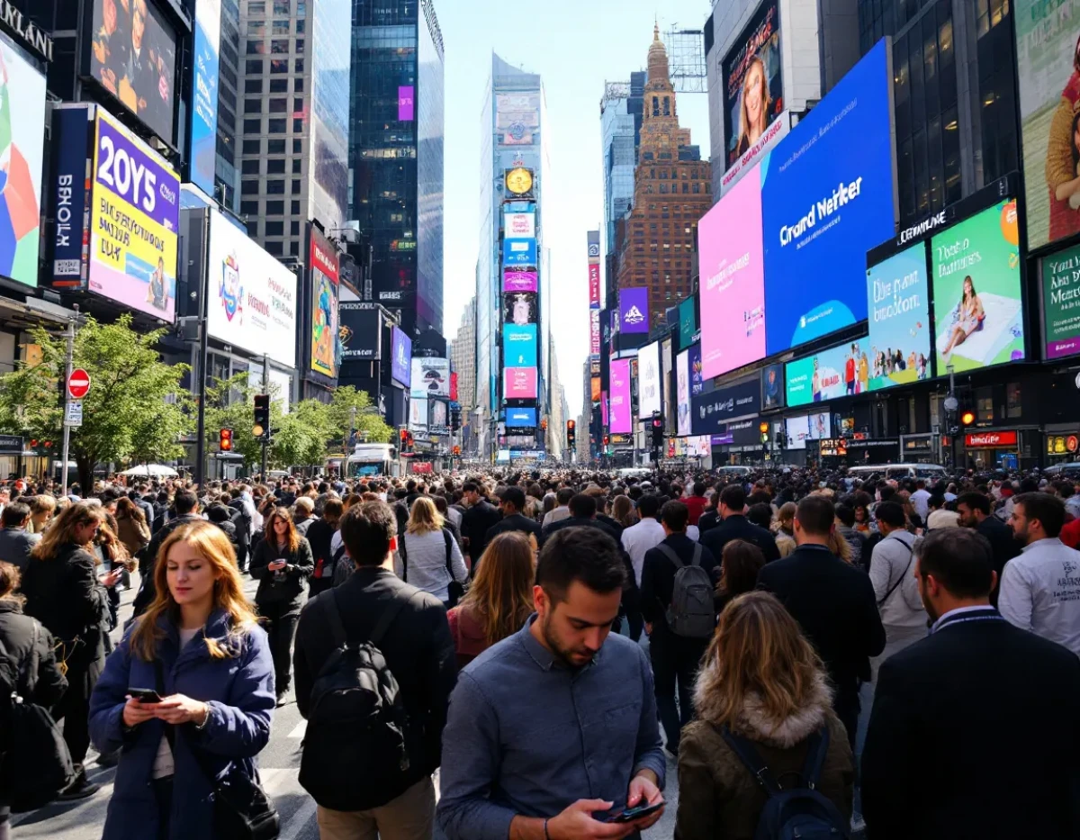 Culture digitale : quand la vigilance devient un réflexe collectif