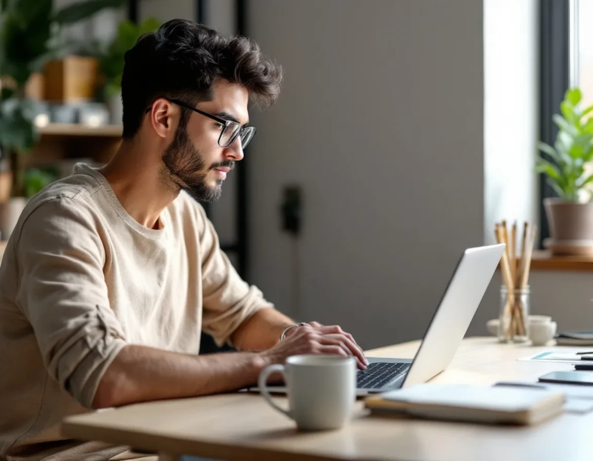 Gramho : Votre Guide Ultime pour Naviguer et Utiliser cette Plateforme Tech