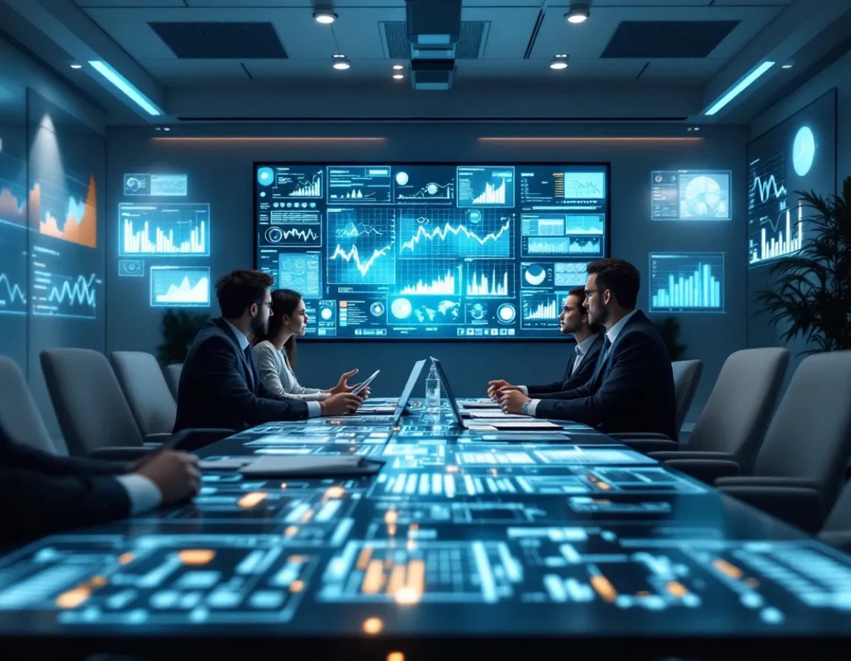 Les signaux faibles, nouvelle arme secrète de la prospection B2B