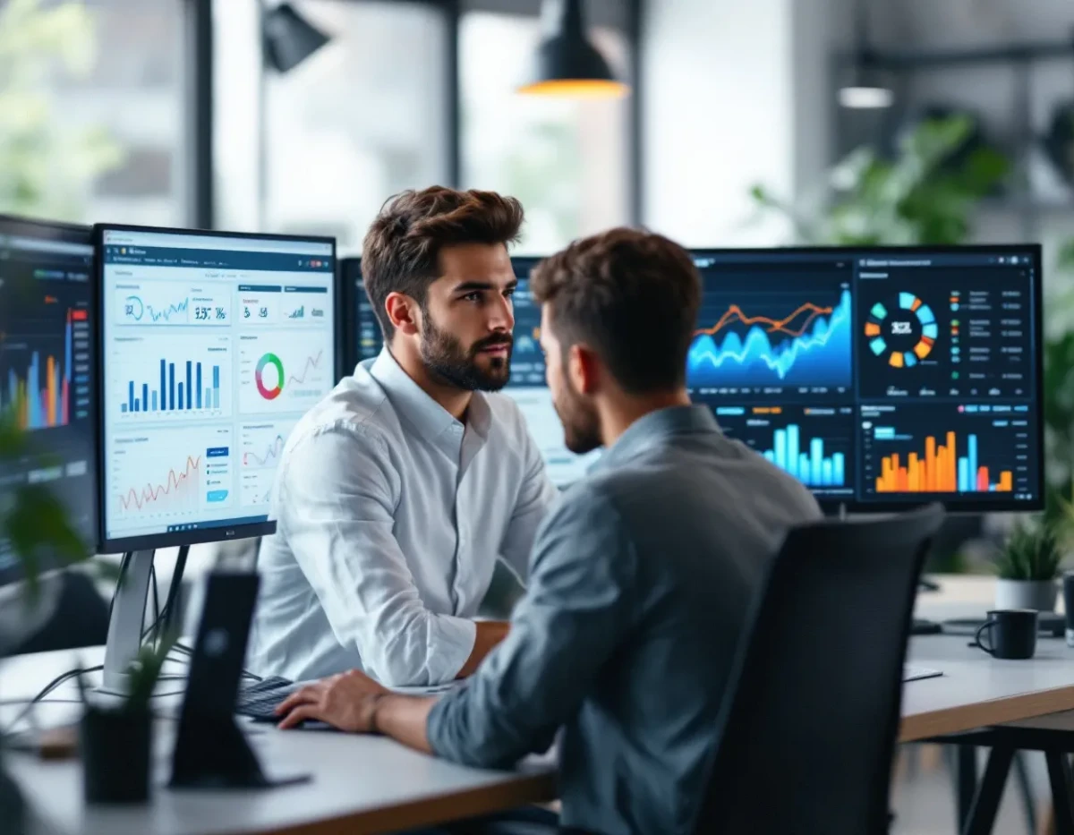 Stratégies avancées pour dominer le web
