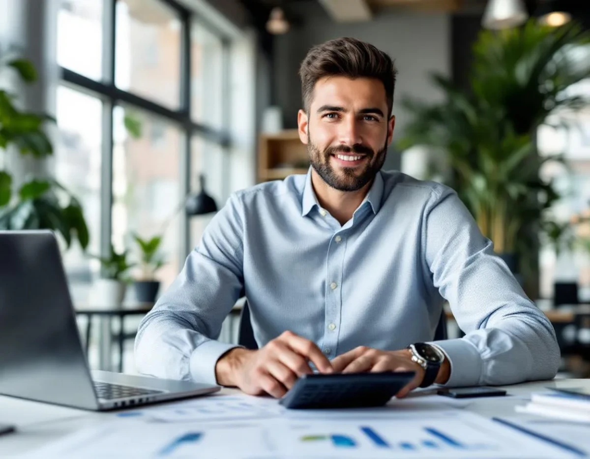 Calculer son revenu en portage salarial : le guide complet pour optimiser vos revenus