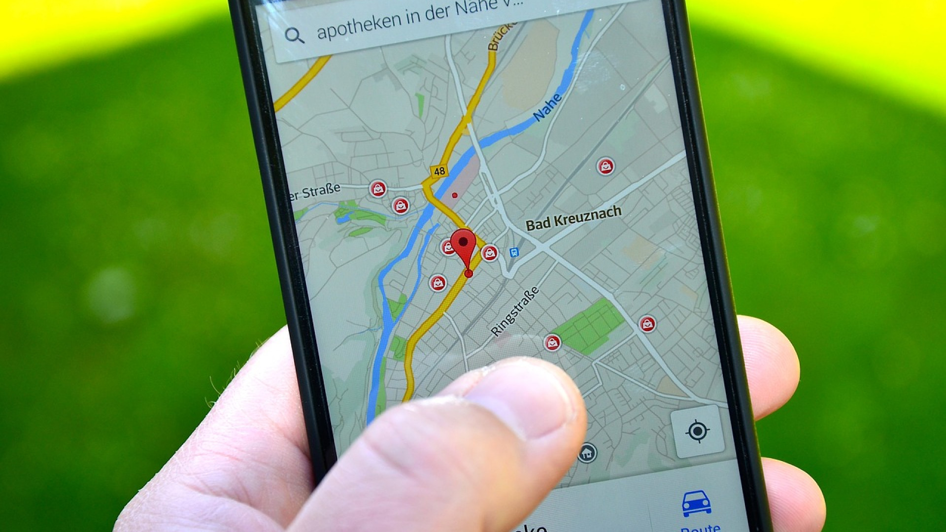 Comment choisir une application de randonnée adaptée à votre niveau ?