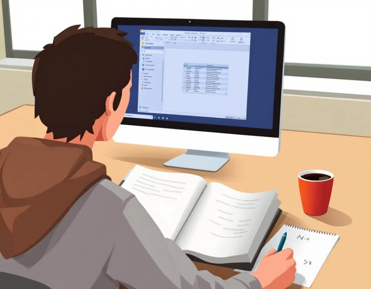 Maîtriser Microsoft Access : Votre guide complet