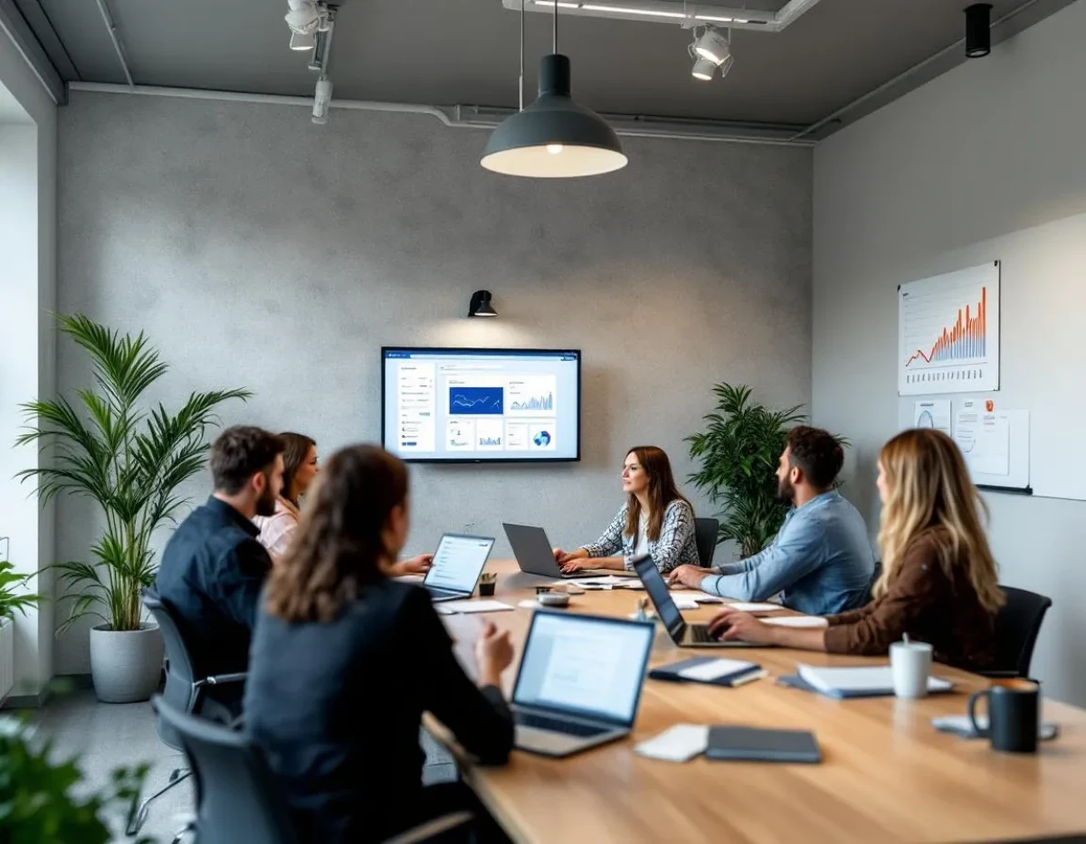 Sélectionner l'outil d'emailing idéal pour booster l'engagement client