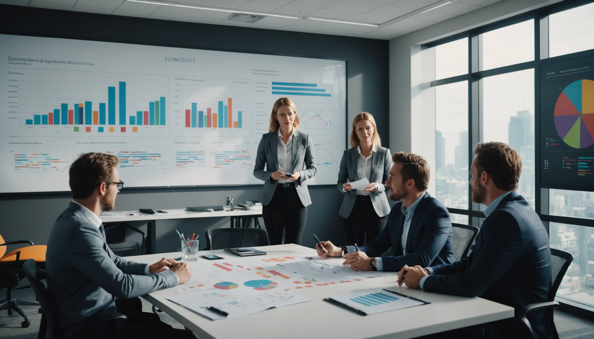 Zebra : stratégie innovante pour valoriser votre marque