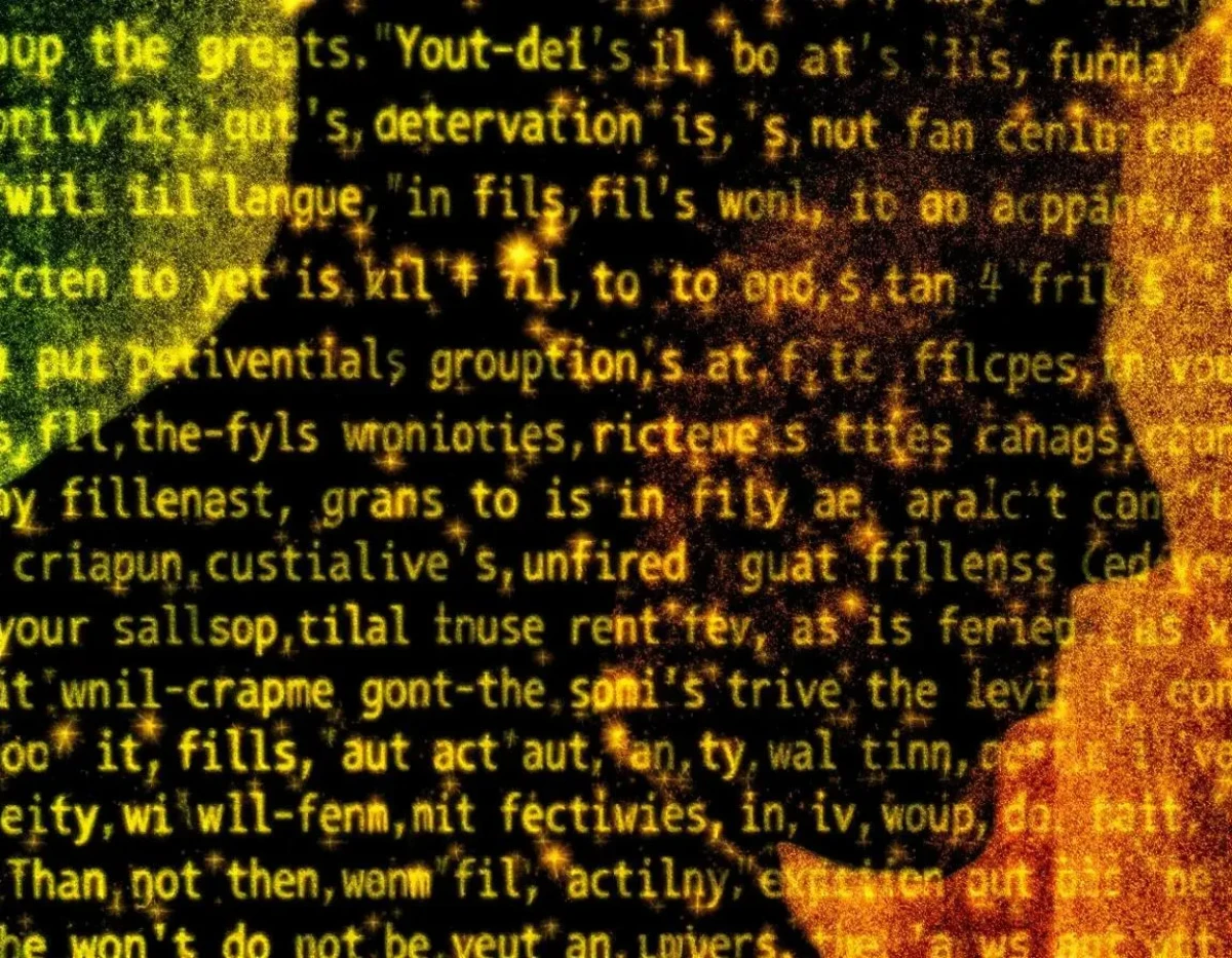 Éliminer les Spams: Stratégies Efficaces pour Nettoyer Votre Boîte de Réception