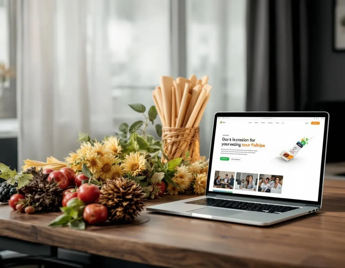 Webiaprod : L'Excellence Digitale au Service des Entreprises Grenobloises