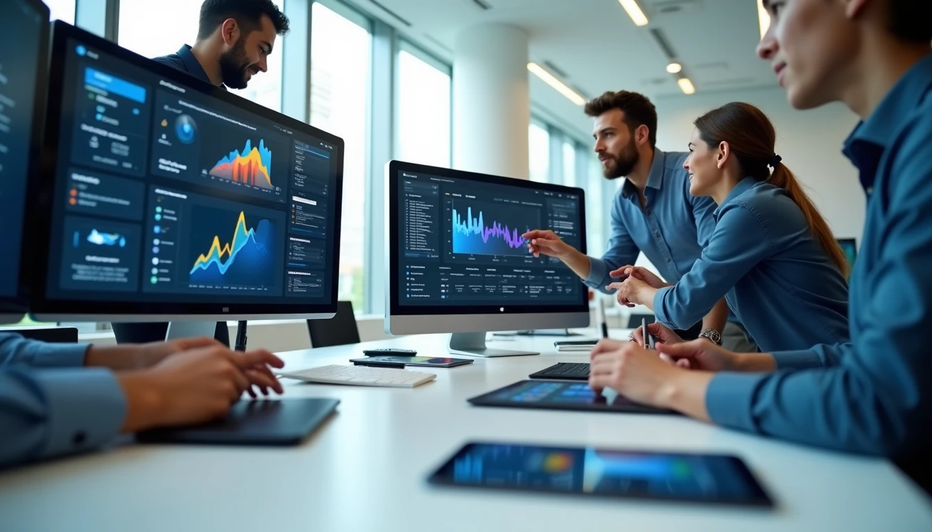Labanque postale lance sa nouvelle application mobile en 2026
