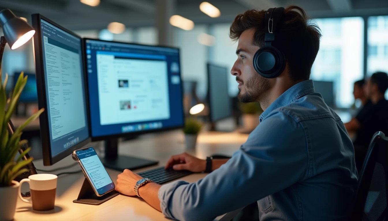 uBlock Origin : comment bloquer efficacement les publicités