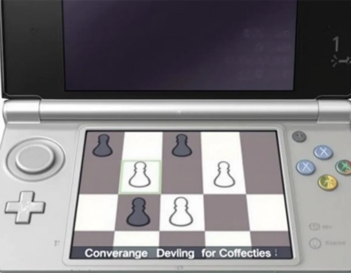 Dépannage des échecs d'authentification 3DS : Méthodes et solutions pour déverrouiller vos paiements en ligne
