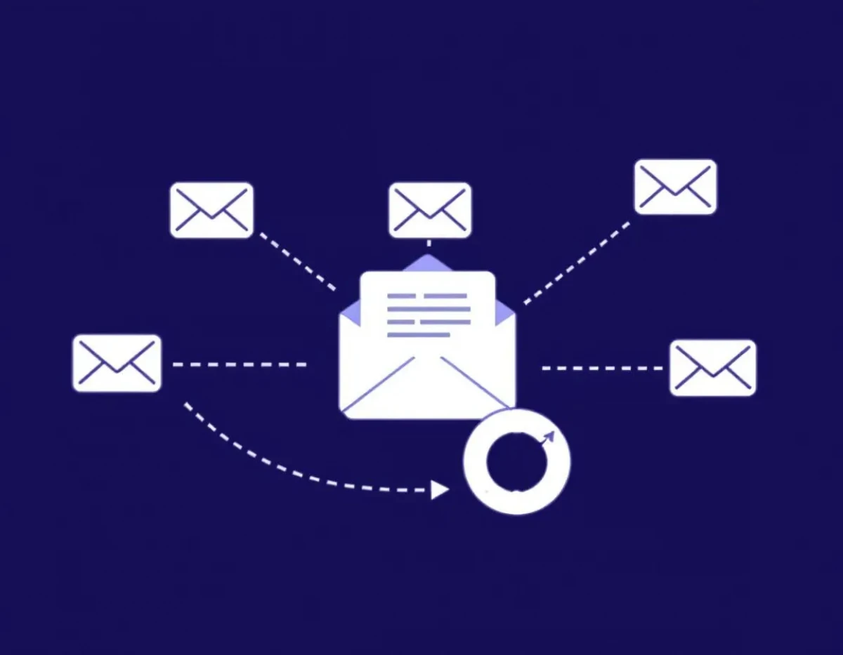 Guide Complet pour se Connecter au Webmail Lyon Convergence
