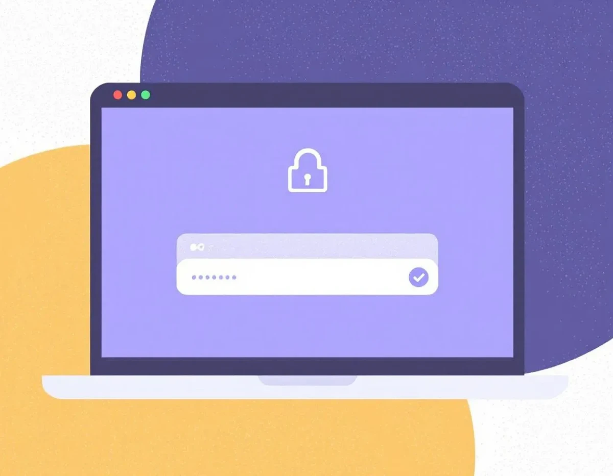 La forteresse numérique : les meilleures solutions gratuites pour protéger vos mots de passe
