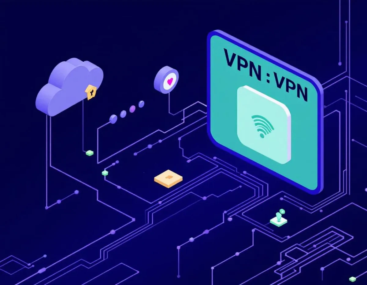 Les inconvénients des VPN : Ce que vous devez savoir