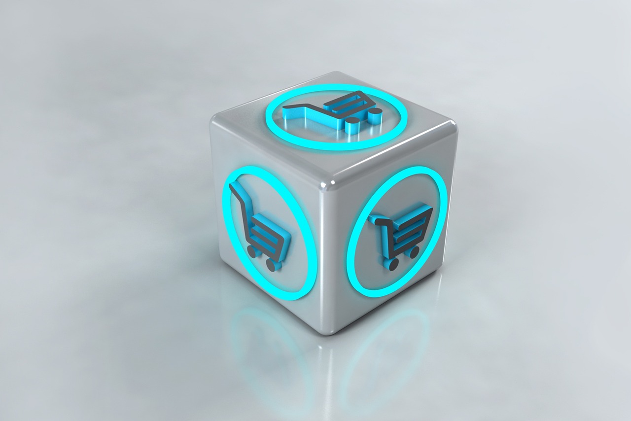 En quoi consiste la modélisation 3D par scanner mobile avec NavVis ?
