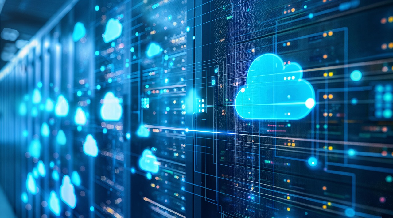 Dynamiser sa PME : les prestations informatiques B2B indispensables en 2025