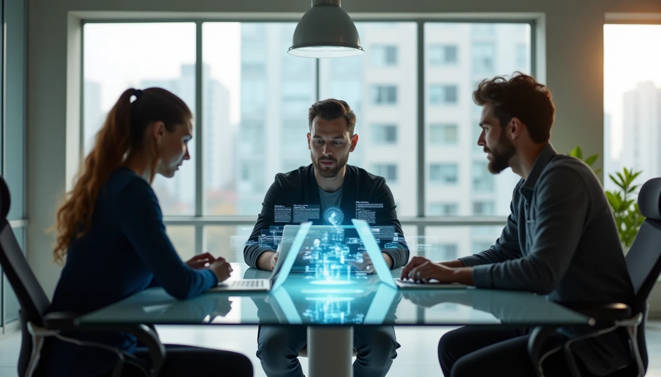 Voici les outils no-code préférés des développeurs en 2026