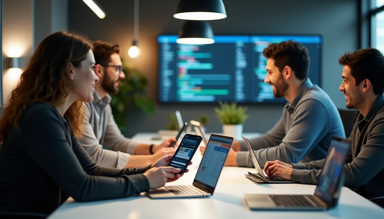 Les avantages de Paylib application pour payer sans contact