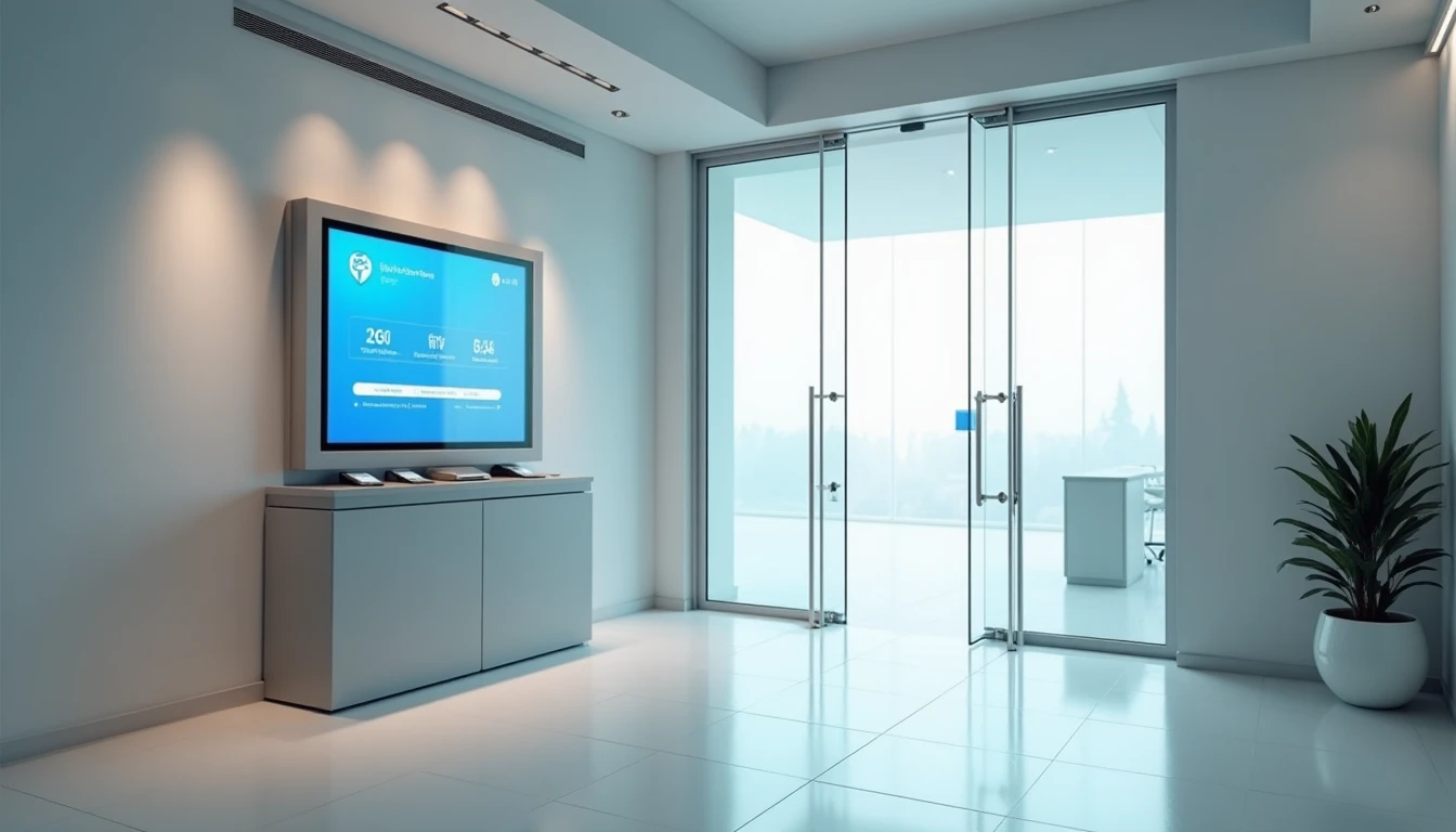 Ma French Bank ferme ses portes : quelles alternatives choisir