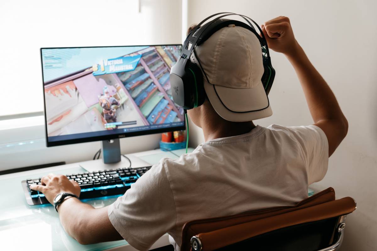 VPS Windows : la puissance pour vos serveurs de jeux