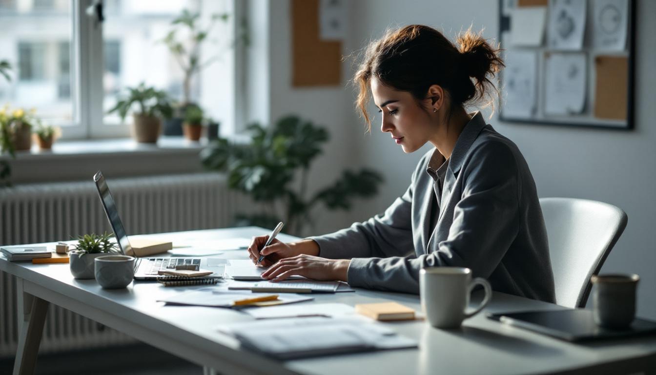 Pourquoi la rédaction SEO reste indispensable en 2026