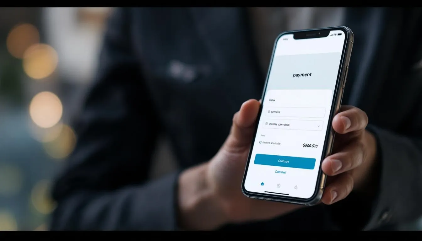 E-commerce : 7 clés pour optimiser votre tunnel de paiement