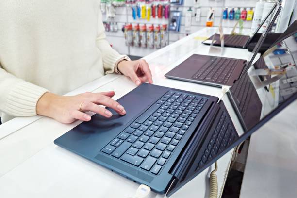 PC portable 14 pouces Asus