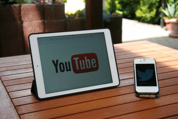 acheter des abonnés YouTube