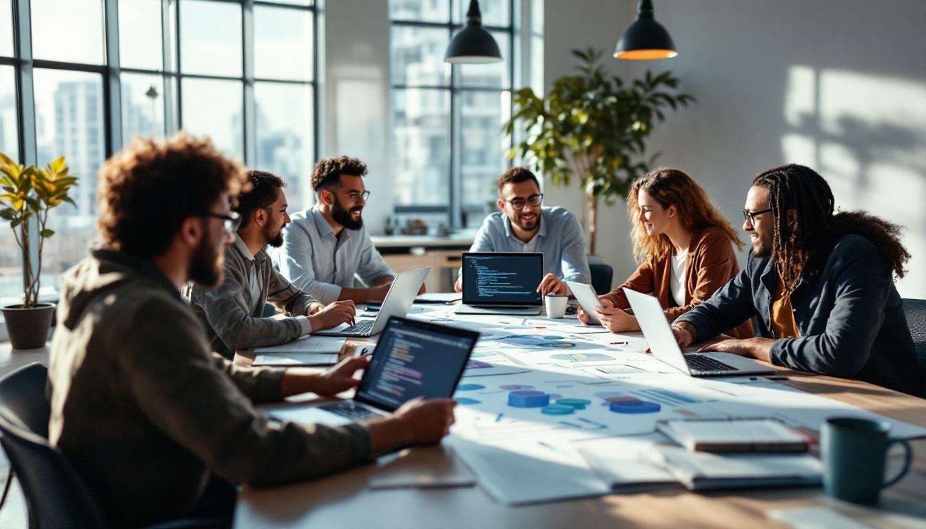 10 exemples de base de données open source pour développeurs