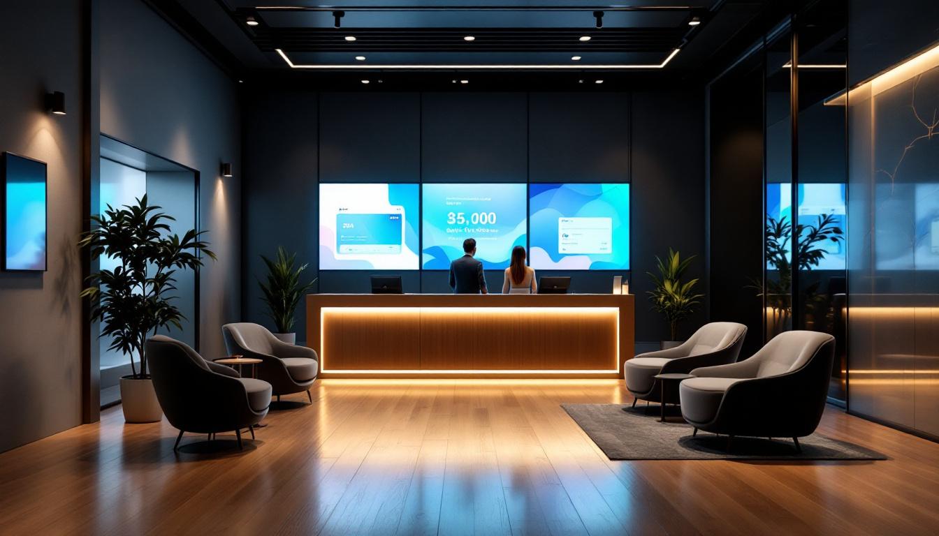 Les 7 fonctionnalités tech qui rendent My French Bank unique