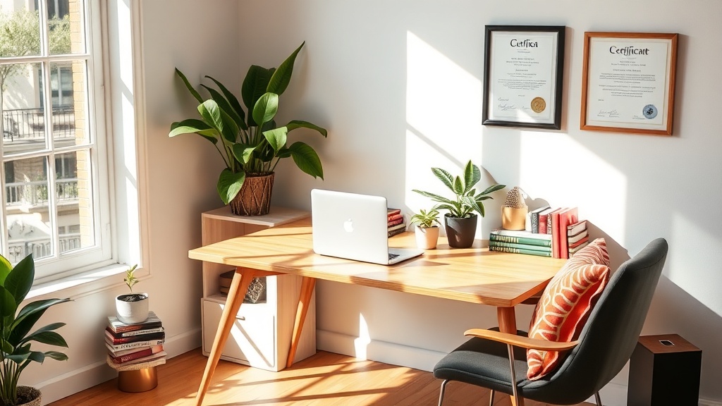 Presence management : etre visible et recommande partout en ligne